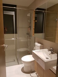 Foresque Residences (D23), Condominium #347076701